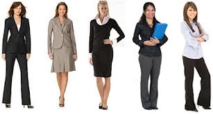 Women Wear Manufacturer Supplier Wholesale Exporter Importer Buyer Trader Retailer in Pune Maharashtra India